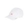 CASQUETTE RUNNING X ADIZERO LIGHWEIGHT CLIMACOOL