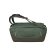 SAC DE VOYAGE TRANSPORTER 40