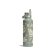 GOURDE HYDRO FLASK 24 OZ STANDARD MOUTH AVEC PAILLE BOTANICAL
