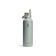 GOURDE HYDRO FLASK 24 OZ STANDARD MOUTH AVEC PAILLE AGAVE