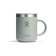 MUG 12 OZ AGAVE