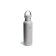 GOURDE 21 OZ STANDARD FLEX CAP BIRCH