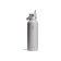 GOURDE HYDRO FLASK 24 OZ STANDARD MOUTH AVEC PAILLE BIRCH