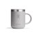 MUG 12 OZ BIRCH