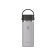 GOURDE HYDRO FLASK 16 OZ WIDE FLEX SIP BIRCH