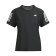 T-SHIRT OWN THE RUN FEMME