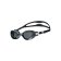 LUNETTES DE NATATION THE ONE PLUS