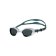 LUNETTES DE NATATION THE ONE PLUS