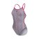 MAILLOT DE BAIN STARFISH FEMME