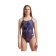 MAILLOT DE BAIN KIKKO PRO FEMME