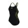 MAILLOT DE BAIN MY CRYSTAL FEMME