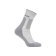 CHAUSSETTES HAUTES MÉRINOS MEDIUM HIKE+ HOMME