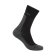 CHAUSSETTES HAUTES MÉRINOS MEDIUM HIKE+ HOMME