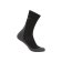 CHAUSSETTES HAUTES MÉRINOS LIGHT HIKE+ HOMME