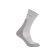 CHAUSSETTES HAUTES MÉRINOS LIGHT HIKE+ HOMME