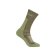 CHAUSSETTES HAUTES MÉRINOS LIGHT HIKE+ HOMME