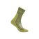 CHAUSSETTES HAUTES MÉRINOS LIGHT HIKE+ FEMME