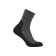 CHAUSSETTES HAUTES MÉRINOS LIGHT HIKE+ FEMME