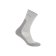 CHAUSSETTES HAUTES MÉRINOS LIGHT HIKE+ FEMME