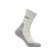 CHAUSSETTES HAUTES MÉRINOS LIGHT HIKE+ FEMME