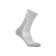 CHAUSSETTES HAUTES MÉRINOS MEDIUM HIKE+ FEMME