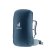 RAINCOVER I