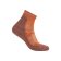 SOCQUETTES MÉRINOS LIGHT HIKE+ HOMME