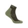 SOCQUETTES MÉRINOS LIGHT HIKE+ HOMME