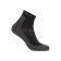 SOCQUETTES MÉRINOS LIGHT HIKE+ HOMME