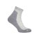 SOCQUETTES MÉRINOS LIGHT HIKE+ FEMME