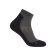 SOCQUETTES MÉRINOS LIGHT HIKE+ FEMME
