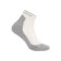 SOCQUETTES MÉRINOS LIGHT HIKE+ FEMME
