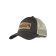 CASQUETTE EXPLORE TRUCKER