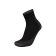 CHAUSSETTES BASSES MÉRINOS ULTRALIGHT HIKE+ HOMME