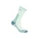 CHAUSSETTES HAUTES MÉRINOS ULTRALIGHT HIKE+ HOMME