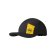 CASQUETTE 5 PANEL GO