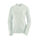 T-SHIRT MANCHES LONGUES SENSE AERO FEMME