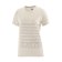 T-SHIRT SENSE AERO GFX FEMME