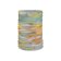 TOUR DE COU COOLNET UV INSECT SHIELD