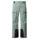 PANTALON CHAKAL HOMME