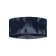 CoolNet UVWide Headband