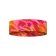 BANDEAU COOLNET UV SLIM