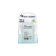 SAVON LIQUIDE MAINS TREK & TRAVEL
