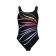 MAILLOT DE BAIN SUSANNA SHAPEWEAR FEMME
