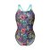 MAILLOT DE BAIN VIVID REPEAT FEMME
