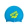 BONNET DE BAIN BIG LOGO