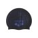 Bonnet de bain Shine