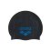 Cuffia da nuoto Shine