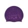Bonnet de bain Shine