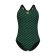 MAILLOT DE BAIN MONOGRAM CONTROL PRO FEMME